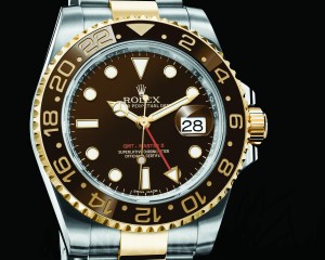 Rolex-GMT-Master-II-Two-Tone-Root-Beer-Rolex-Baselworld-2016-Rolex-Predictions-2016-1-Monochrome