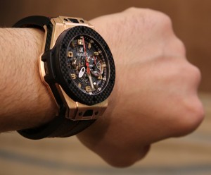 Hublot-Big-Bang-Ferrari-2013-watch-8