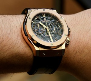 Hublot-Classic-Fusion-Aero-Chrono-2