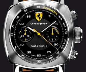 panerai-ferrari1