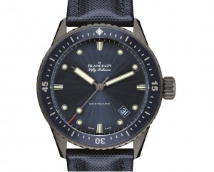 Blancpain-Fifty-Fathoms-Bathyscape-Replica3