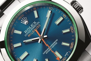 0-BDM-12012-rolex-oyster-perpetual-milgauss-salon-de-bale-baselworld-2014