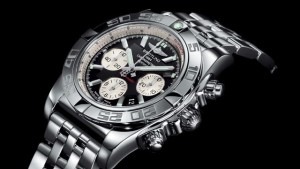 Breitling_Chronomat_44