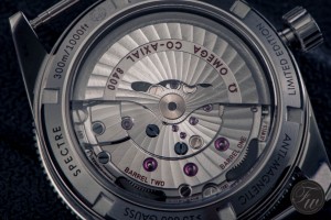 Seamaster-Spectre-10