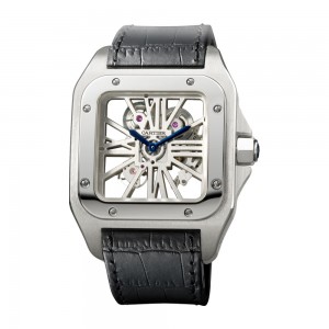 cartier-santos-100-skeleton-mens-watch-w2020018