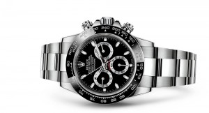 RPR_Rolex_daytona_2016_black