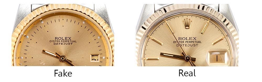 Confessions Of Serial Replica Watch Buyers Feature Articles 