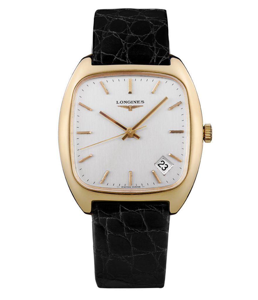 Longines-1969-original-model