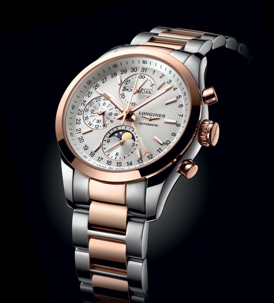 Longines-Conquest-Classic-Moonphase-L2.798.5.72