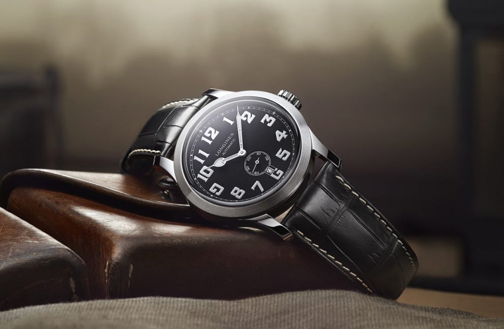 longines-heritage_military_l2_811_4_53_0