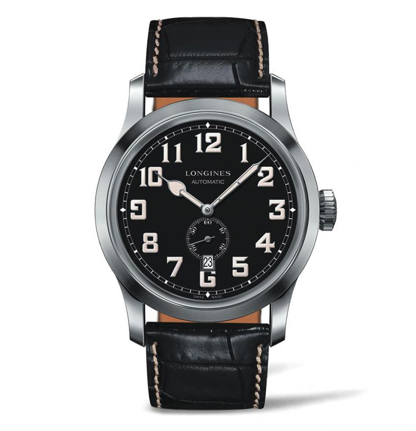 longines-heritage_military_front